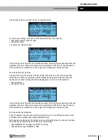 Preview for 85 page of RenewAire EV450 Installation, Operation And Maintenance Manual