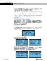 Preview for 92 page of RenewAire EV450 Installation, Operation And Maintenance Manual