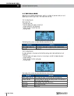 Preview for 94 page of RenewAire EV450 Installation, Operation And Maintenance Manual