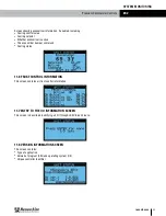 Preview for 95 page of RenewAire EV450 Installation, Operation And Maintenance Manual