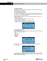 Preview for 96 page of RenewAire EV450 Installation, Operation And Maintenance Manual