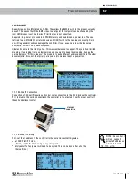 Preview for 97 page of RenewAire EV450 Installation, Operation And Maintenance Manual