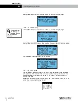 Preview for 98 page of RenewAire EV450 Installation, Operation And Maintenance Manual