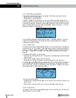 Preview for 106 page of RenewAire EV450 Installation, Operation And Maintenance Manual