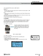 Preview for 109 page of RenewAire EV450 Installation, Operation And Maintenance Manual