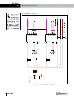 Preview for 142 page of RenewAire EV450 Installation, Operation And Maintenance Manual