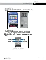 Preview for 143 page of RenewAire EV450 Installation, Operation And Maintenance Manual