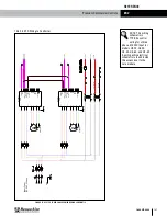 Preview for 147 page of RenewAire EV450 Installation, Operation And Maintenance Manual