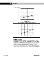 Preview for 22 page of RenewAire EV450IN Installation, Operation And Maintenance Manual