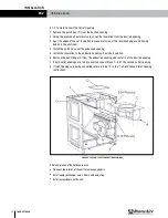 Предварительный просмотр 24 страницы RenewAire HE ERV Series Installation, Operation And Maintenance Manual