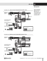 Preview for 15 page of RenewAire HE1.5XRT Installation, Operation & Maintenance Manual