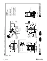 Предварительный просмотр 6 страницы RenewAire HE1XRT Installation, Operation And Maintenance Manual