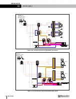 Предварительный просмотр 22 страницы RenewAire HE1XRT Installation, Operation And Maintenance Manual