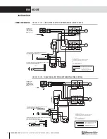 Preview for 10 page of RenewAire HE2XRT Installation, Operation & Maintenance Manual