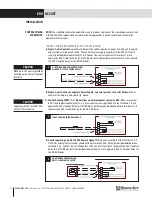 Preview for 12 page of RenewAire HE2XRT Installation, Operation & Maintenance Manual