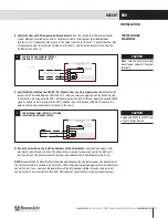 Preview for 13 page of RenewAire HE2XRT Installation, Operation & Maintenance Manual