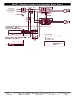 Preview for 7 page of RenewAire HE3XRTF Installation And Operation Manual