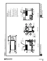 Preview for 5 page of RenewAire HE4XINV Installation, Operation And Maintenance Manual