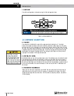 Preview for 10 page of RenewAire HE4XINV Installation, Operation And Maintenance Manual