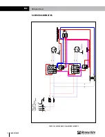 Preview for 18 page of RenewAire HE4XINV Installation, Operation And Maintenance Manual