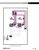 Preview for 19 page of RenewAire HE4XINV Installation, Operation And Maintenance Manual