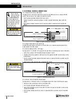 Preview for 20 page of RenewAire HE4XINV Installation, Operation And Maintenance Manual