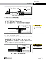 Preview for 21 page of RenewAire HE4XINV Installation, Operation And Maintenance Manual