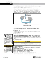 Preview for 28 page of RenewAire HE4XINV Installation, Operation And Maintenance Manual