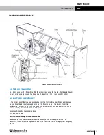 Preview for 31 page of RenewAire HE4XINV Installation, Operation And Maintenance Manual