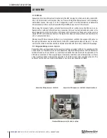 Preview for 14 page of RenewAire LE10XIN Installation, Operation & Maintenance Manual