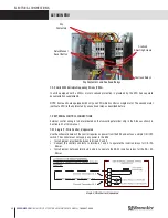 Preview for 26 page of RenewAire LE10XIN Installation, Operation & Maintenance Manual