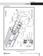 Preview for 37 page of RenewAire LE10XIN Installation, Operation & Maintenance Manual