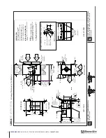 Предварительный просмотр 8 страницы RenewAire LE6XRTH Installation, Operation & Maintenance Manual