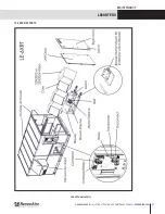 Предварительный просмотр 37 страницы RenewAire LE6XRTH Installation, Operation & Maintenance Manual