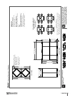 Preview for 5 page of RenewAire PA ERV Series Installation, Operation And Maintenance Manual