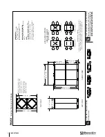 Preview for 6 page of RenewAire PA ERV Series Installation, Operation And Maintenance Manual