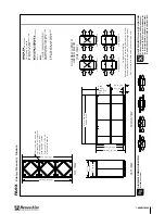 Preview for 7 page of RenewAire PA ERV Series Installation, Operation And Maintenance Manual