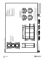 Preview for 8 page of RenewAire PA ERV Series Installation, Operation And Maintenance Manual