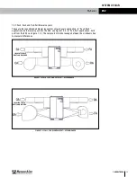 Preview for 13 page of RenewAire PA ERV Series Installation, Operation And Maintenance Manual