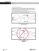 Preview for 14 page of RenewAire PA ERV Series Installation, Operation And Maintenance Manual