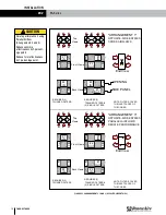 Preview for 18 page of RenewAire PA ERV Series Installation, Operation And Maintenance Manual