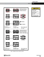 Preview for 19 page of RenewAire PA ERV Series Installation, Operation And Maintenance Manual