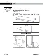 Preview for 22 page of RenewAire PA ERV Series Installation, Operation And Maintenance Manual