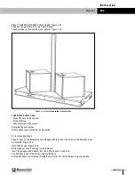 Preview for 23 page of RenewAire PA ERV Series Installation, Operation And Maintenance Manual