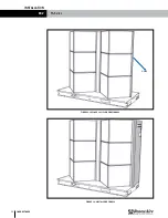 Preview for 24 page of RenewAire PA ERV Series Installation, Operation And Maintenance Manual