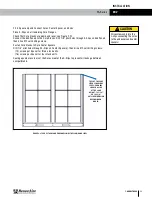 Preview for 25 page of RenewAire PA ERV Series Installation, Operation And Maintenance Manual