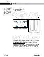 Preview for 26 page of RenewAire PA ERV Series Installation, Operation And Maintenance Manual