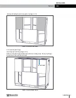 Preview for 29 page of RenewAire PA ERV Series Installation, Operation And Maintenance Manual