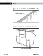 Preview for 30 page of RenewAire PA ERV Series Installation, Operation And Maintenance Manual