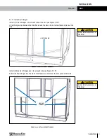 Preview for 31 page of RenewAire PA ERV Series Installation, Operation And Maintenance Manual